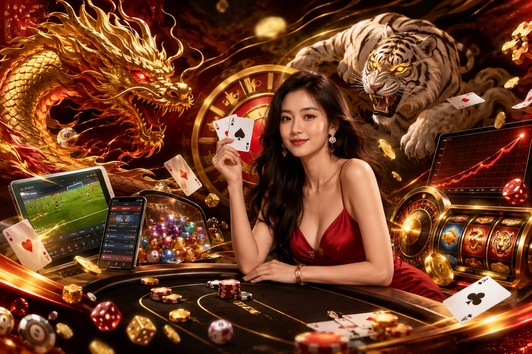 89bet9