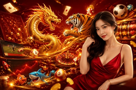 89bet9