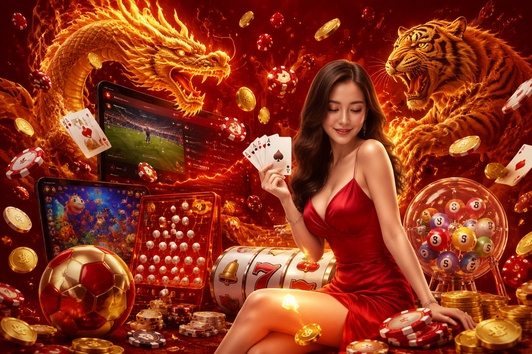 89bet9