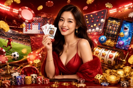 89bet9