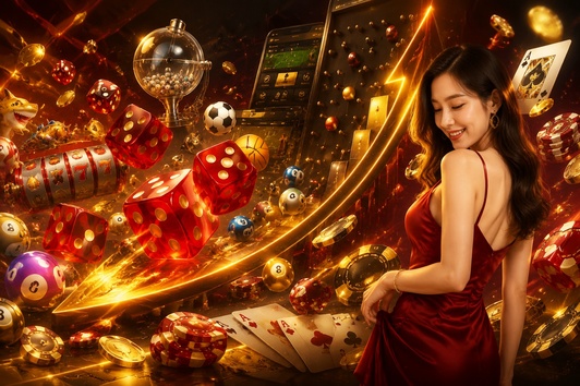 89bet9