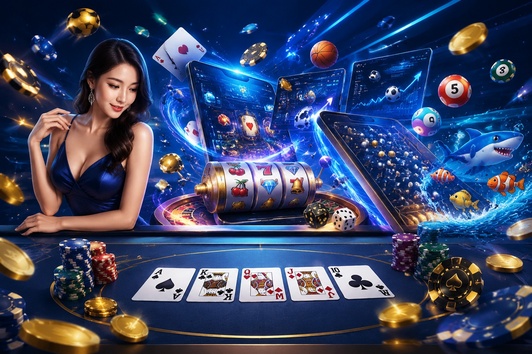 89bet9