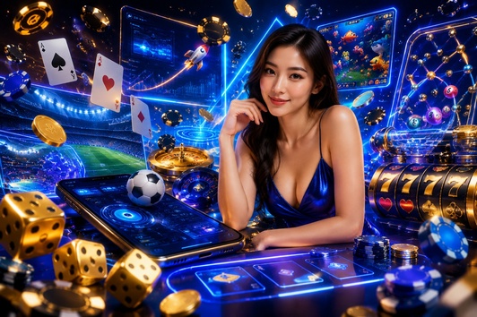89bet9