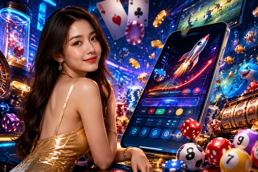89bet9