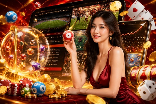 89bet9