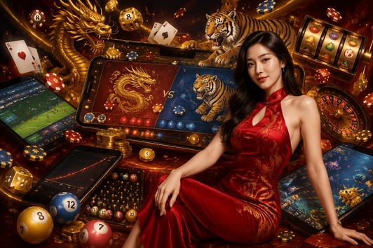89bet9