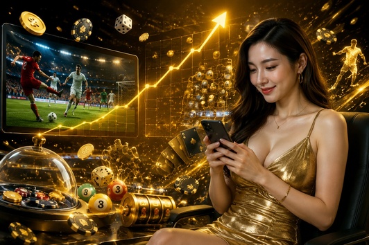 89bet9