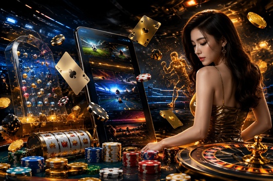 89bet9