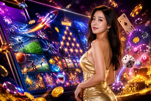 89bet9