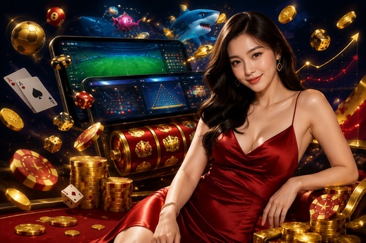 89bet9