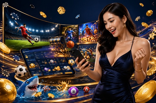 89bet9
