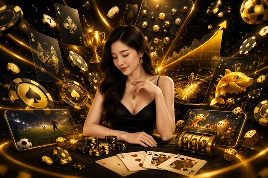 89bet9