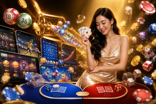 89bet9