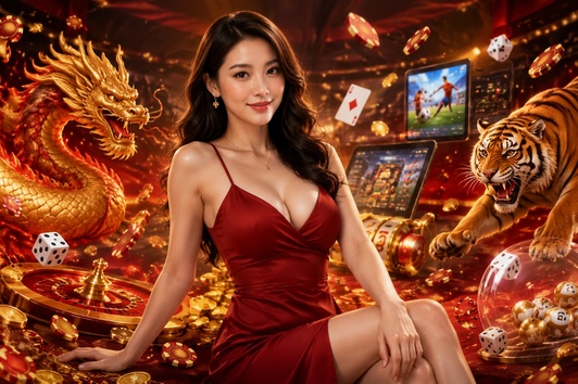 89bet9