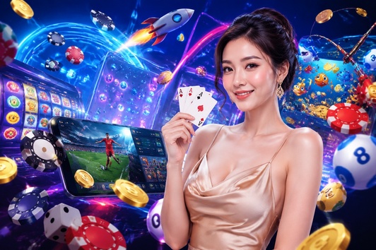 89bet9