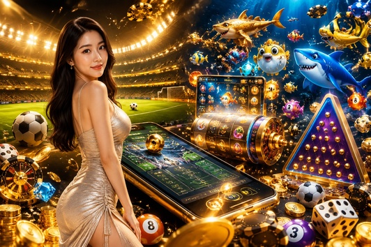 89bet9
