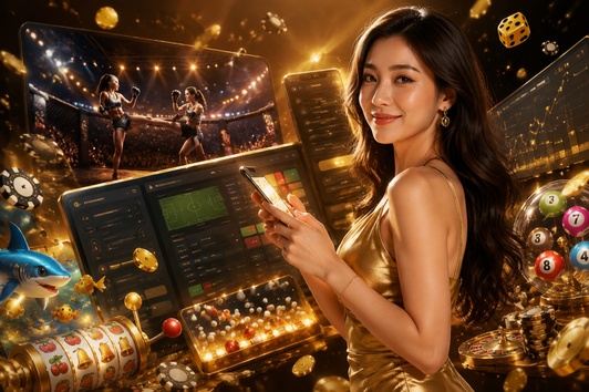 89bet9