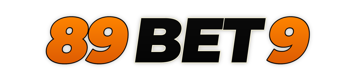 89bet9